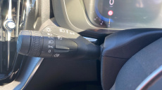 Volvo Xc60 2.0 B4D R DESIGN 5dr AWD Geartronic Diesel Estate